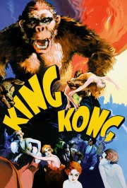 watch King Kong free online