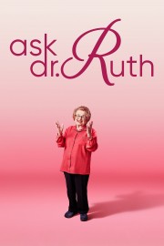 watch Ask Dr. Ruth free online