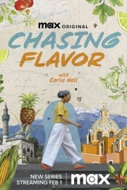 watch Chasing Flavor free online