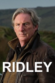 watch Ridley free online