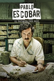 watch Pablo Escobar, The Drug Lord free online