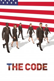 watch The Code free online