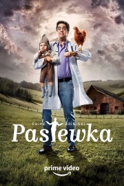 watch Pastewka free online