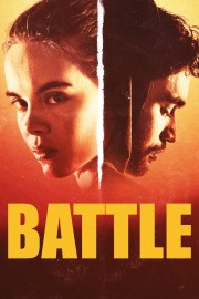 watch Battle free online