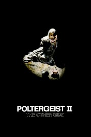 watch Poltergeist II: The Other Side free online