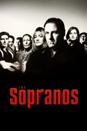 watch The Sopranos free online