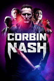 watch Corbin Nash free online