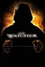 watch The Watcher free online