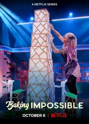 watch Baking Impossible free online