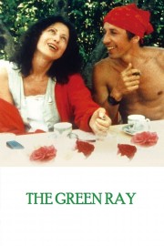 watch The Green Ray free online