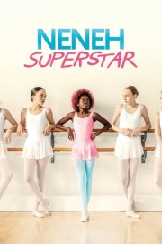 watch Neneh Superstar free online