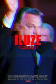 watch Iluze free online