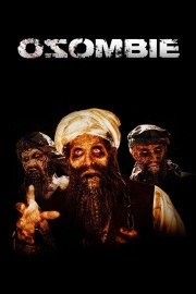 watch Osombie free online