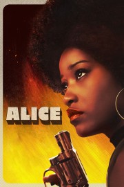 watch Alice free online