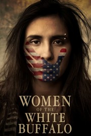 watch Women of the White Buffalo free online