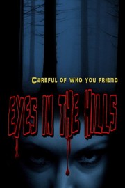 watch Eyes In The Hills free online