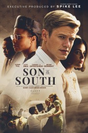 watch Son of the South free online