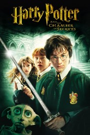 watch Harry Potter and the Chamber of Secrets free online