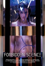 watch Forbidden Science free online