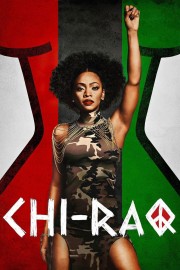 watch Chi-Raq free online