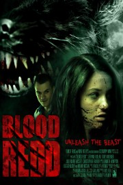 watch Blood Redd free online