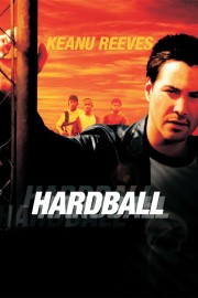 watch Hardball free online