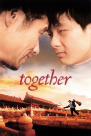 watch Together free online