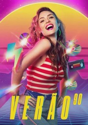 watch Verão 90 free online