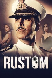 watch Rustom free online