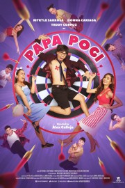 watch Papa Pogi free online