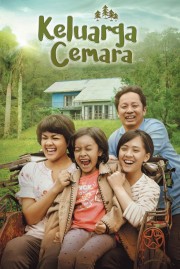 watch Cemara's Family free online