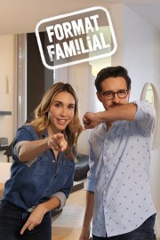 watch Format familial free online