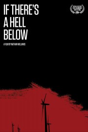 watch If There's a Hell Below free online