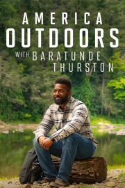 watch America Outdoors with Baratunde Thurston free online