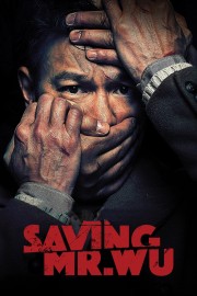 watch Saving Mr. Wu free online