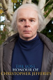 watch The Lost Honour of Christopher Jefferies free online