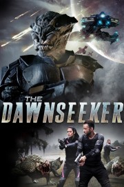 watch The Dawnseeker free online