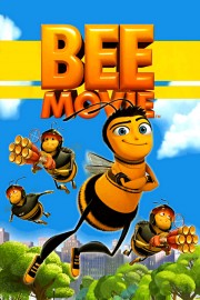 watch Bee Movie free online