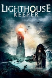 watch Edgar Allan Poe's Lighthouse Keeper free online