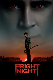 watch Fright Night free online