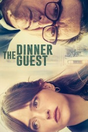 watch The Dinner Guest free online