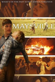 watch Maysville free online