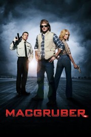 watch MacGruber free online