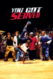 watch You Got Served free online