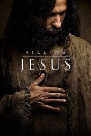 watch Killing Jesus free online