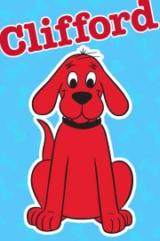 watch Clifford the Big Red Dog free online