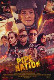 watch Pipe Nation free online