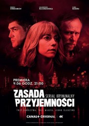 watch Zasada przyjemności free online