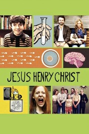 watch Jesus Henry Christ free online