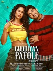 watch Guddiyan Patole free online